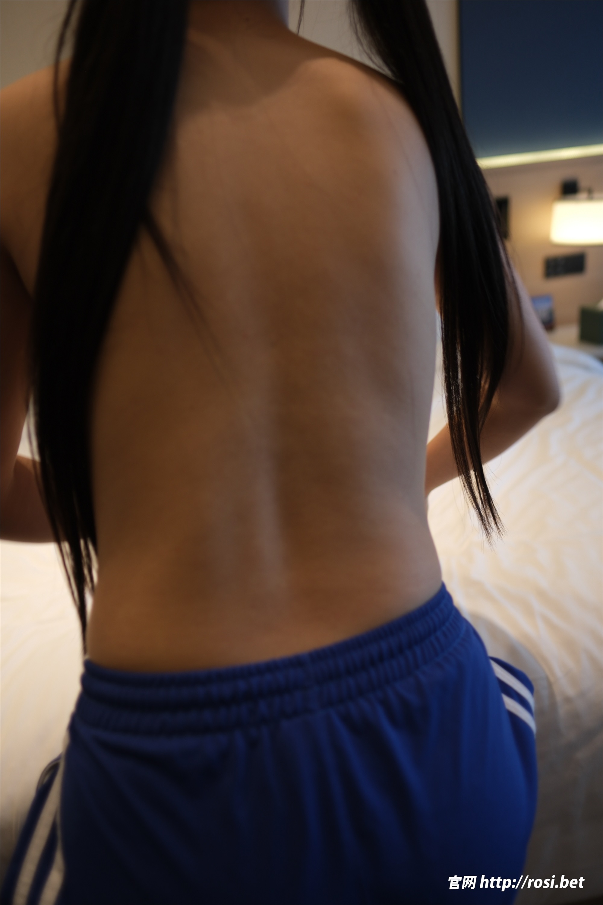 ROSI写真 2026.01.07 NO.5147